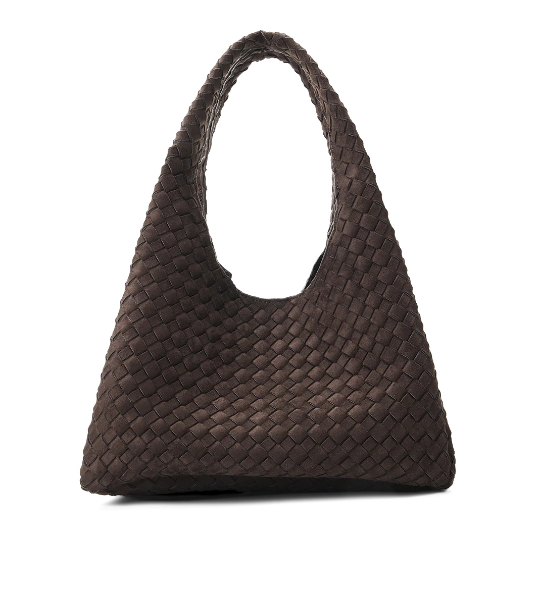 NOVIESHOULDERBAG-DARKCACAOSUEDE-1.webp