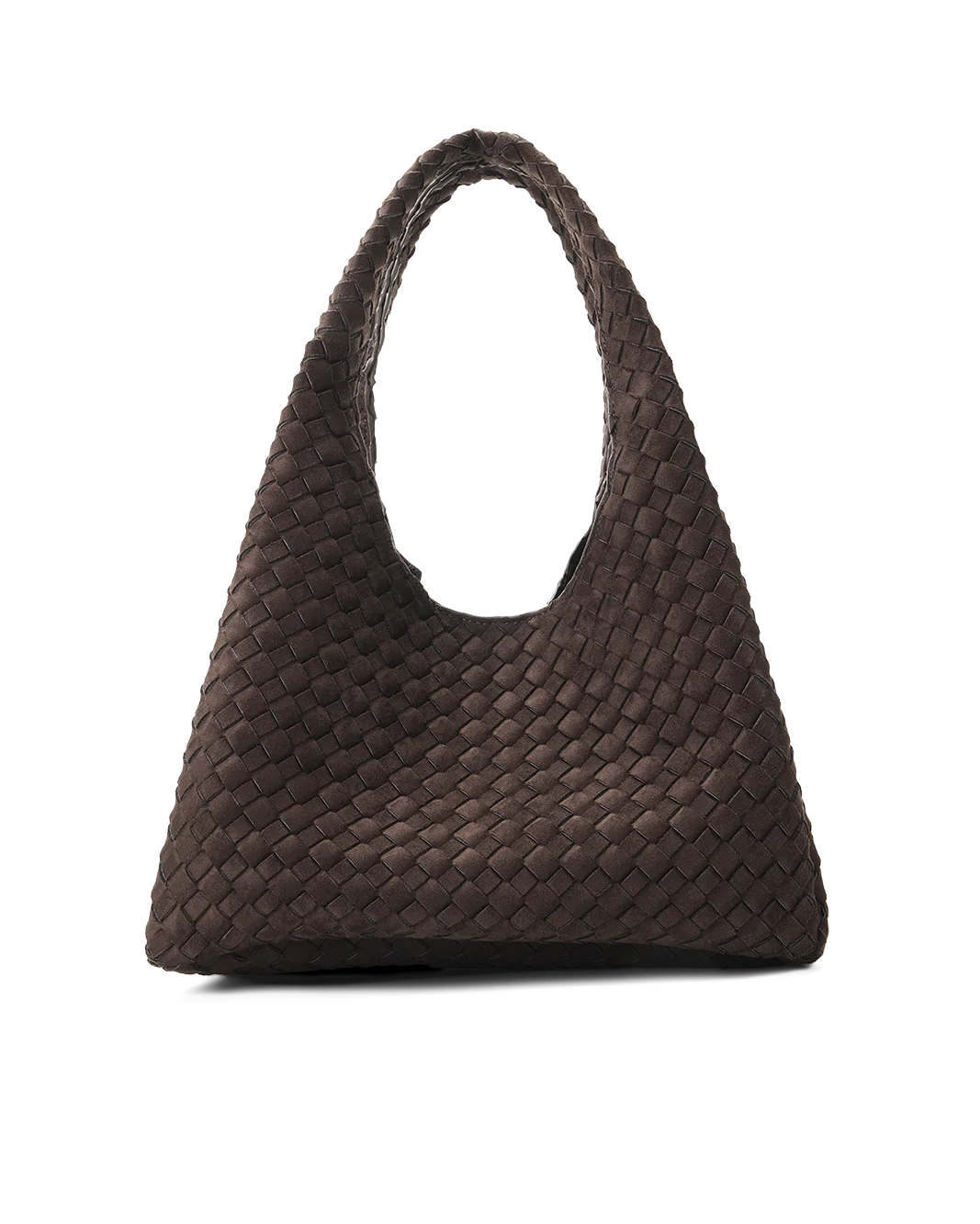 Billini Novie Bag | Chocolate