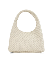 Billini Novie Bag | Bone