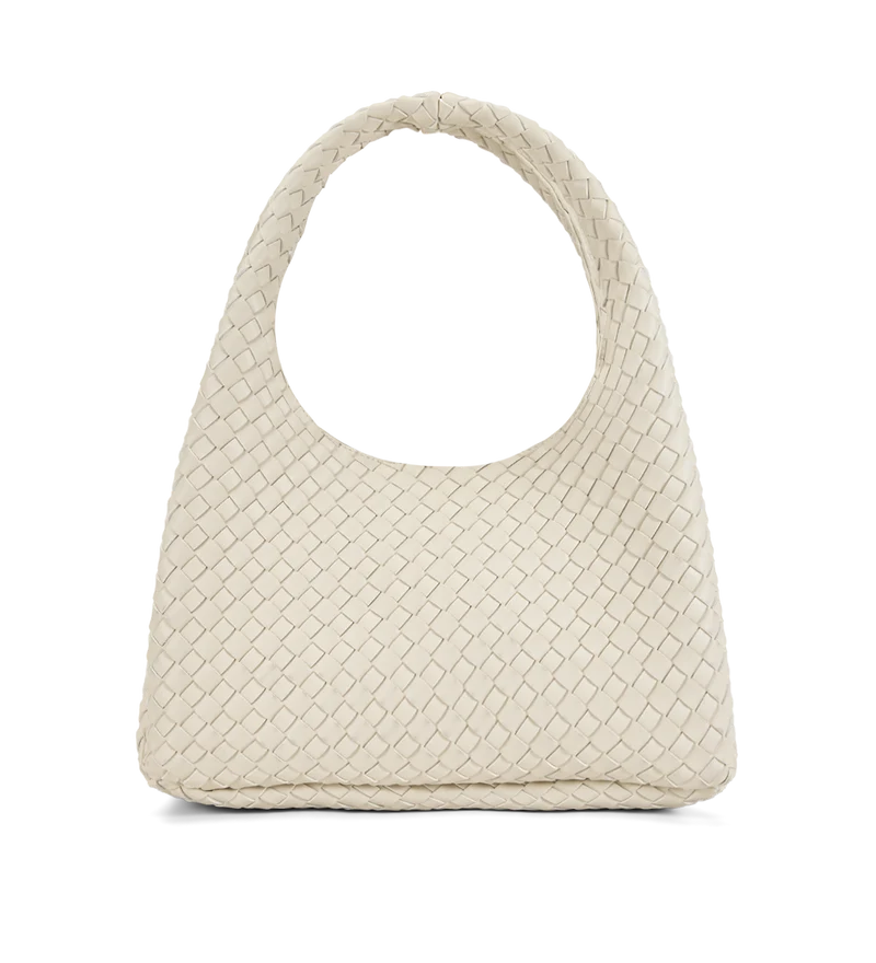 NOVIESHOULDERBAG_BONE-01.webp