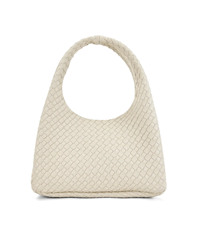 Billini Novie Bag | Bone