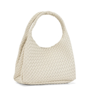 Billini Novie Bag | Bone