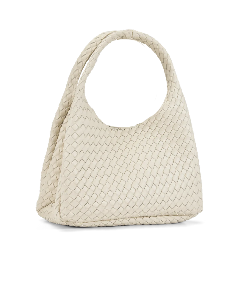 Billini Novie Bag | Bone