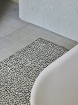Citta Bath Mat | Ivy Oat