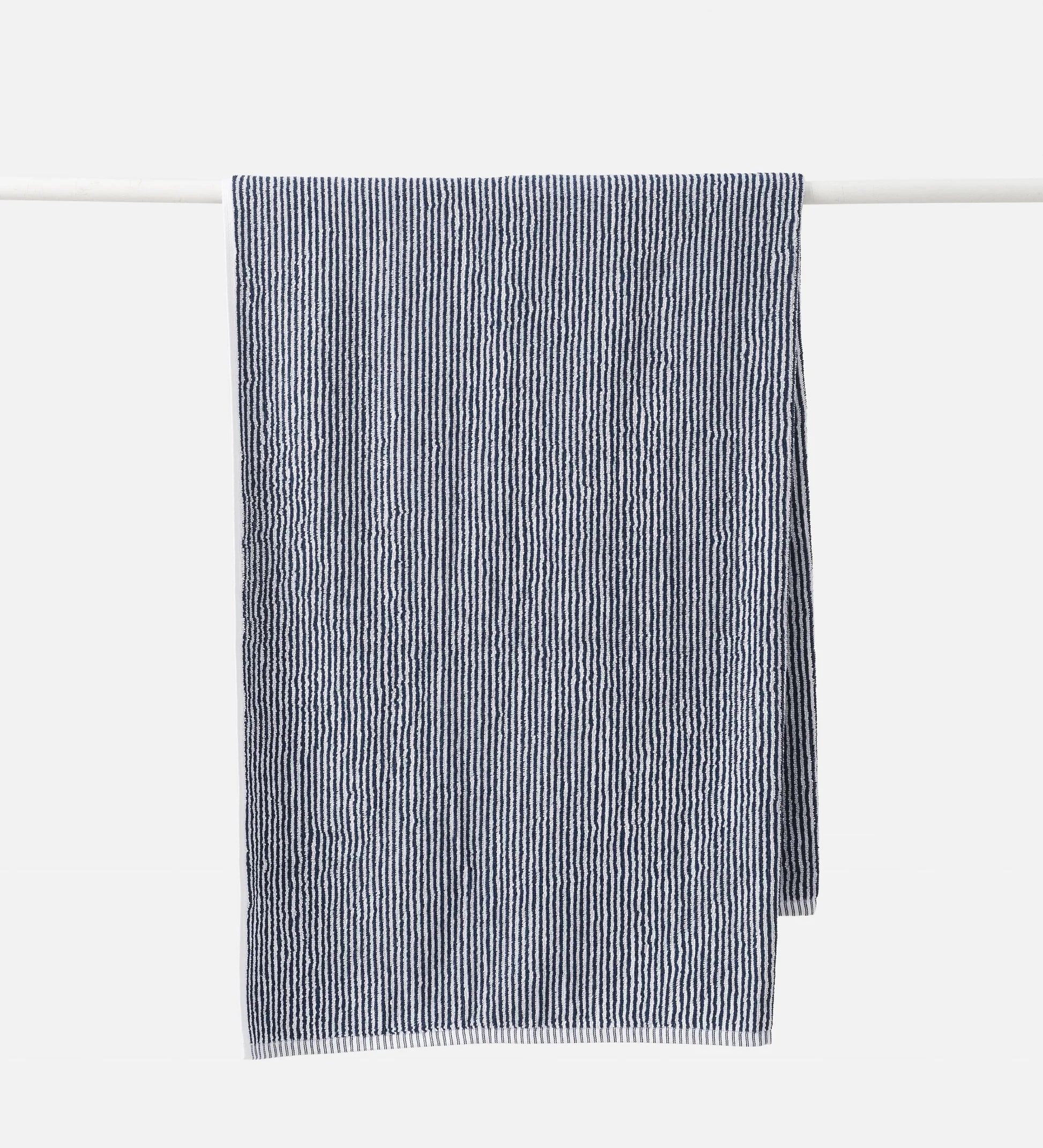 NTP5012BTNO_1.webp