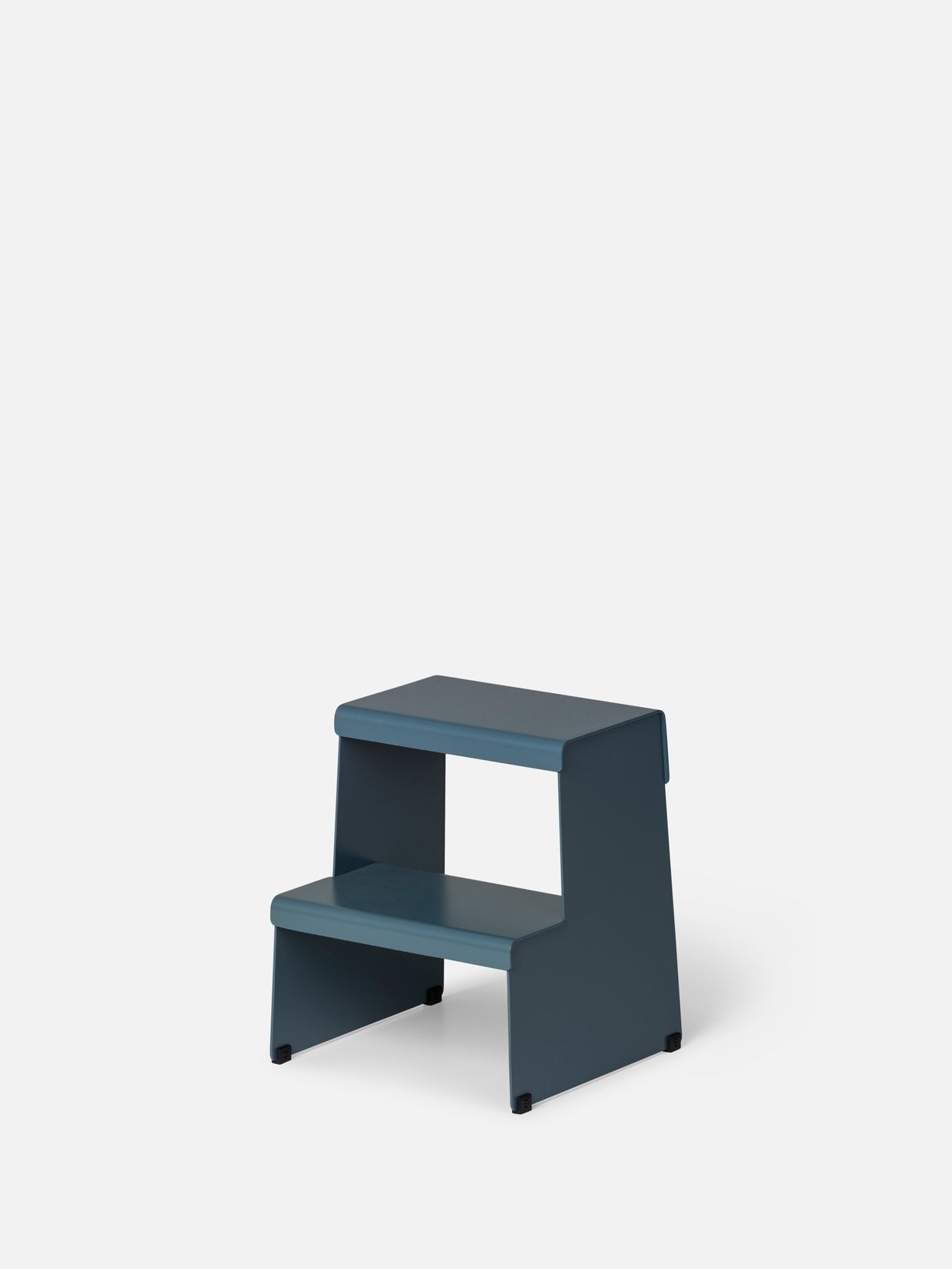 Citta Supply Stool | Slate