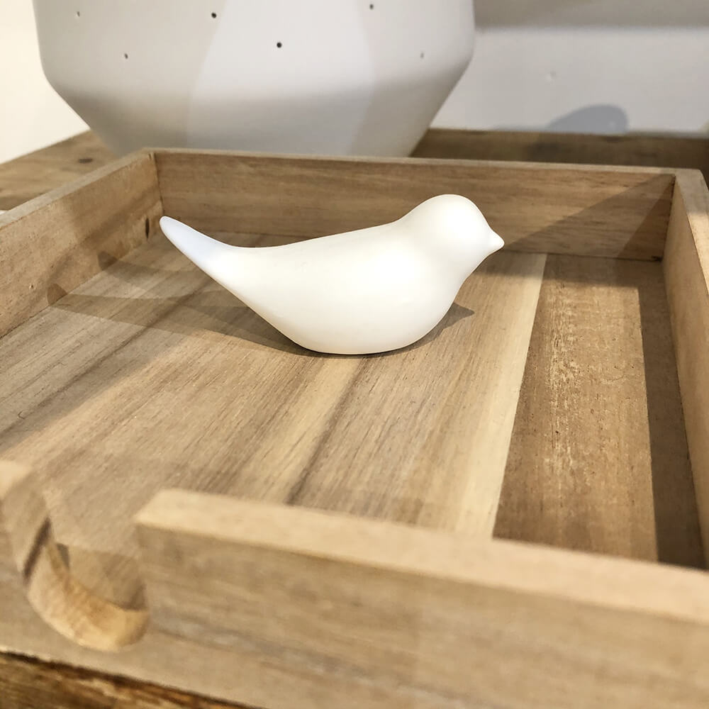 Napkin-Holder-Bird-1.jpg