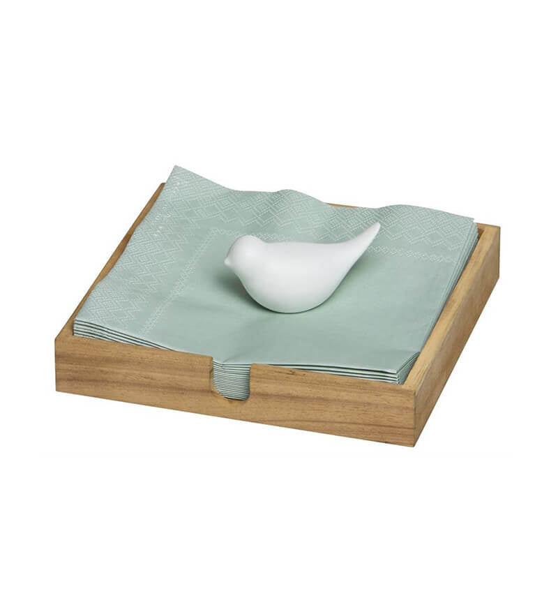 Napkin-Holder-Bird-2.jpg