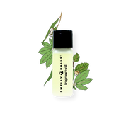 Smelly Balls Serene | Native Trees Fragrance