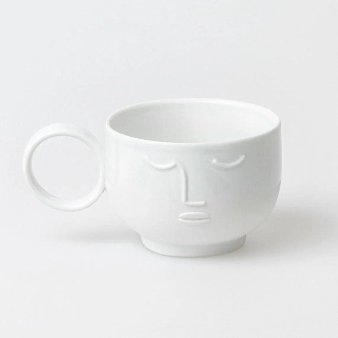 Natural_Forms_Porcelain_Coffee_Mug_-_Thea.webp