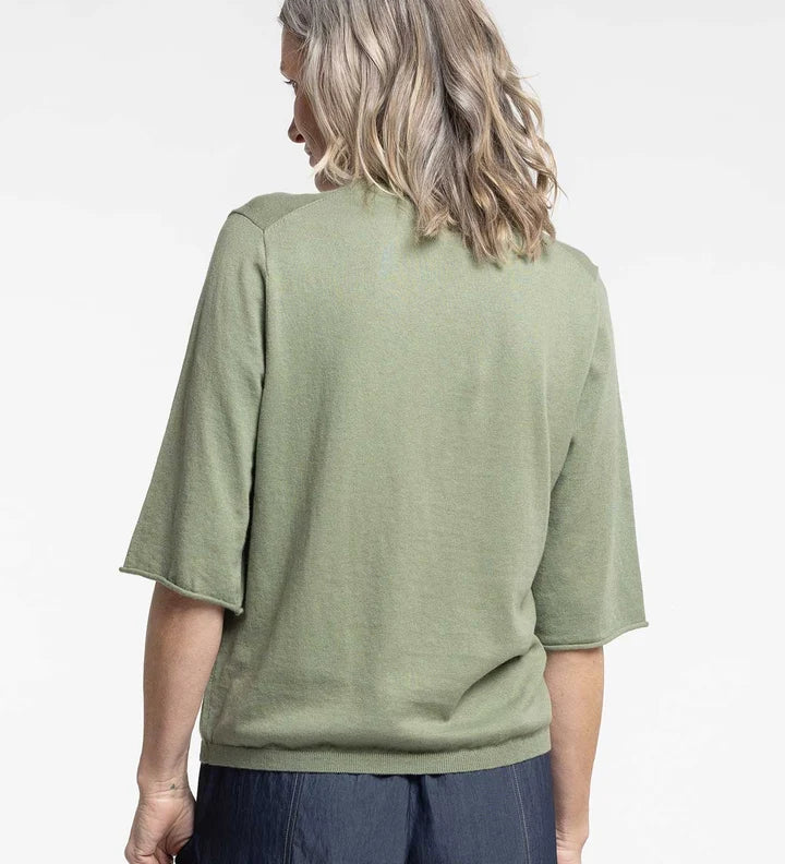 New-Lands-Sam-Tee-Sage-green-rear_720x_4e88e954-2cea-45a6-a5d4-c85e442e7dad.webp