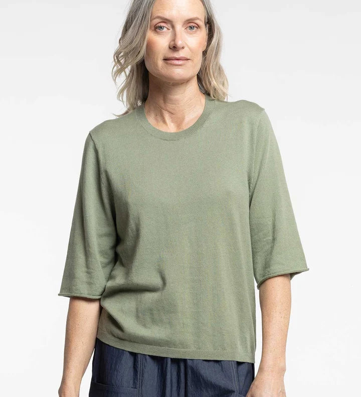 New-Lands-Sam-Tee-Sage-green_720x_fd1213e2-7da4-4c35-a002-66acc53169e4.webp