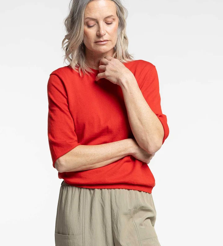 New-Lands-Sam-Tee-lava-red-front_720x_d5687b89-028c-4196-86f3-ca8d1e8109d6.webp