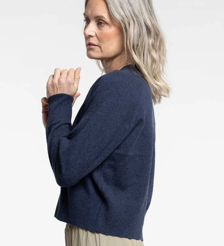 New-Lands-Twizel-Cardigan-Indigo-side2_720x_ce23f166-1233-45a7-8e30-b12ee7c6d757.webp