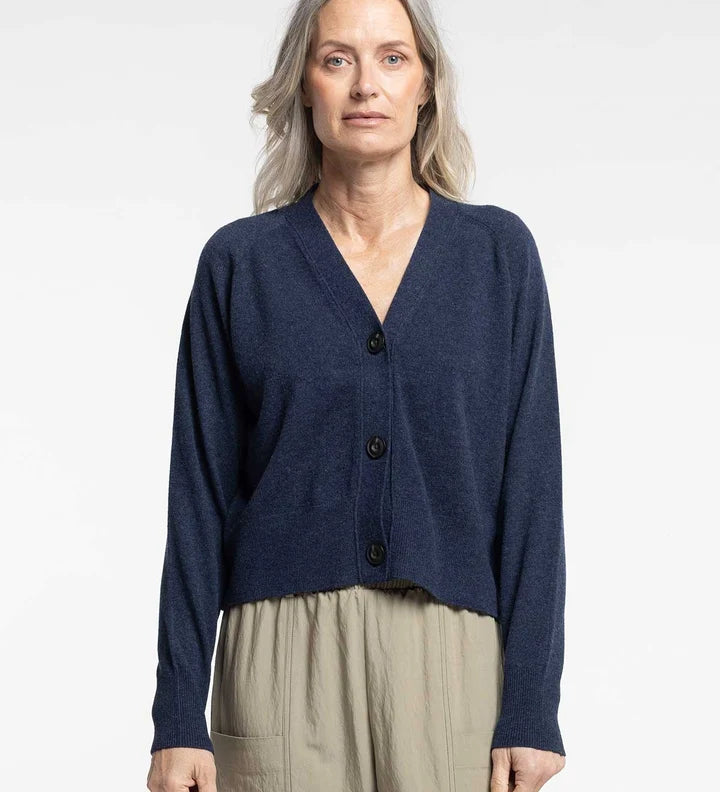 New-Lands-Twizel-Cardigan-Indigo_720x_f37fdc42-7a5c-4559-ae88-129c2a88faeb.webp
