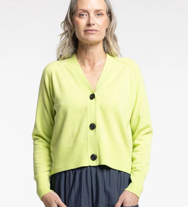 New-Lands-Twizel-Cardigan-Sherbet_720x_fd338246-06b4-41ea-9a69-6499c7d64a40.webp