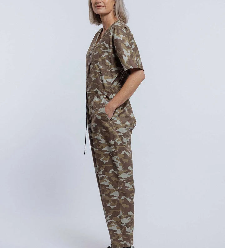 New-Lands-camo-jumpsuit-side-full_720x_c56bcaf4-823c-42cf-a37f-15081918d731.webp