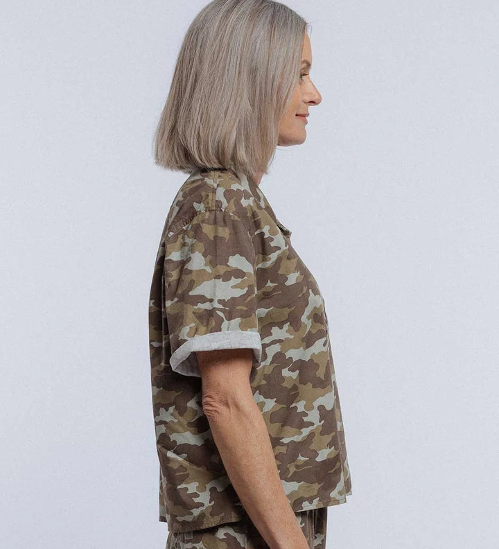 New-Lands-smoking-shirt-camo-side_720x_2145ed1e-8e14-416f-be1d-d129a4cd9b02.webp