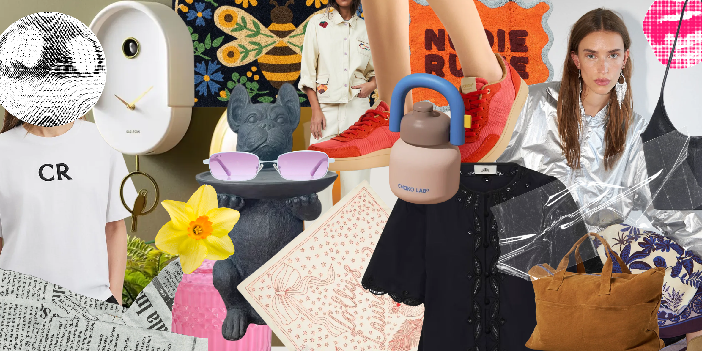 New_Arrivals_3.png