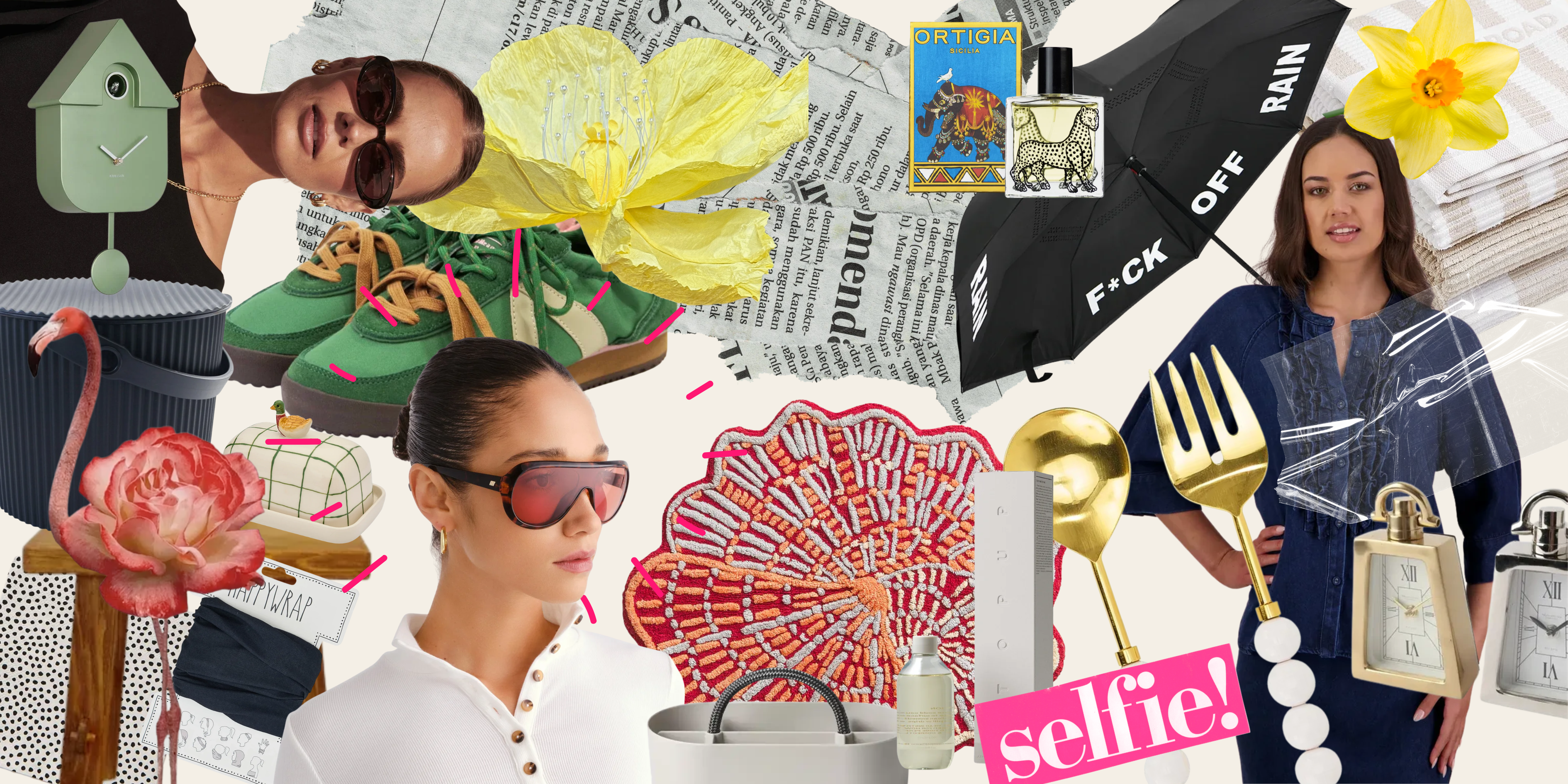New_Arrivals_August_26_2_cef6e375-5632-4b41-a561-218f058a9fc0.png