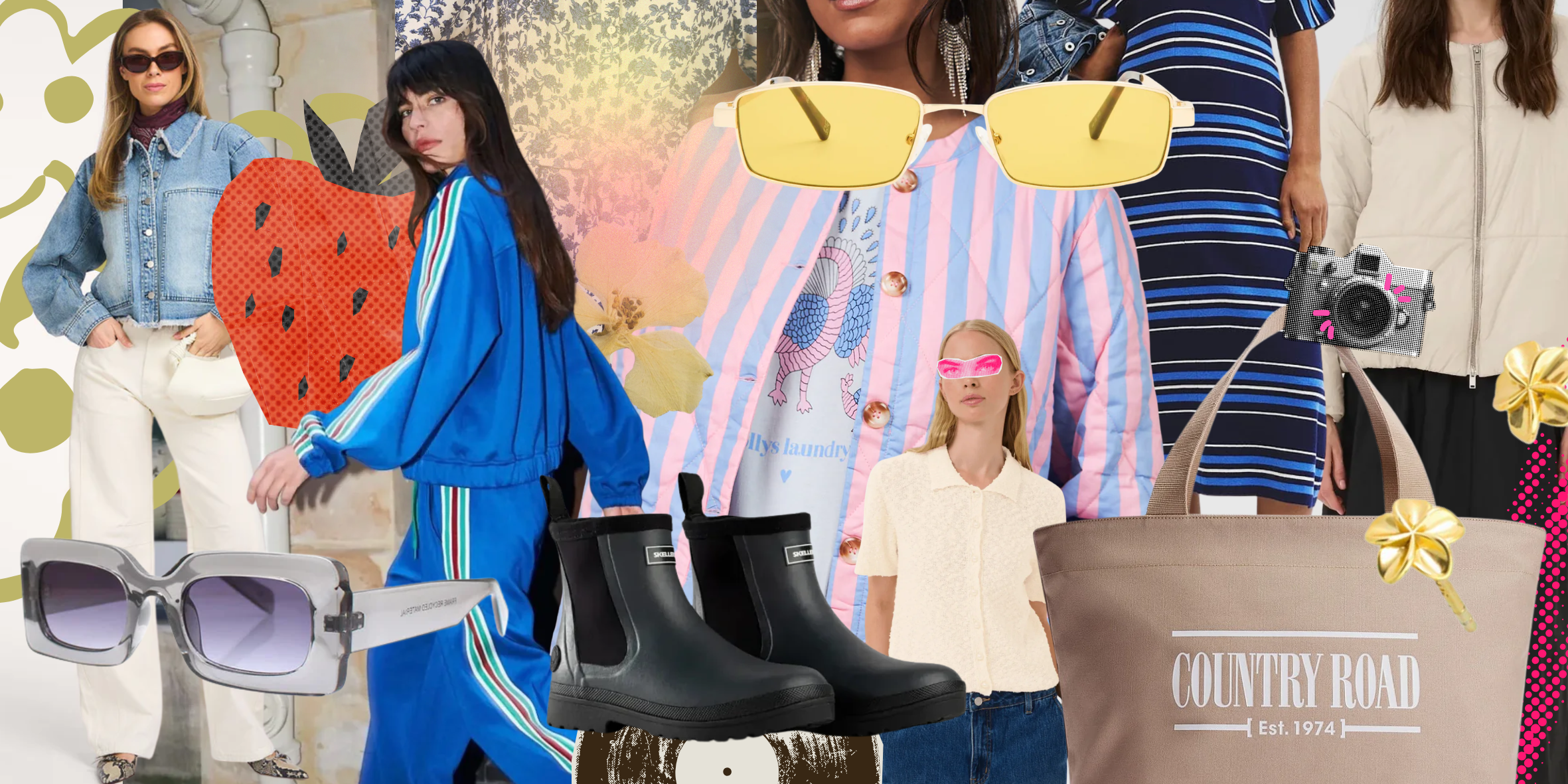 New_In_Fashion.png