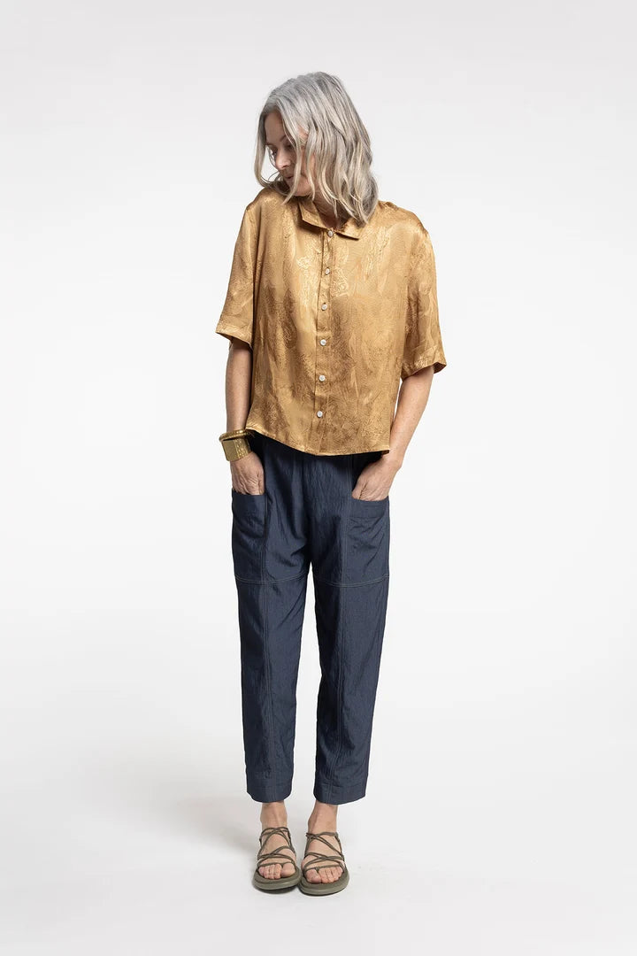 Newlands-Smoking-Shirt-Gold-fulllength_720x_7927c774-1290-42ca-b4c6-5e002c16f6ac.webp