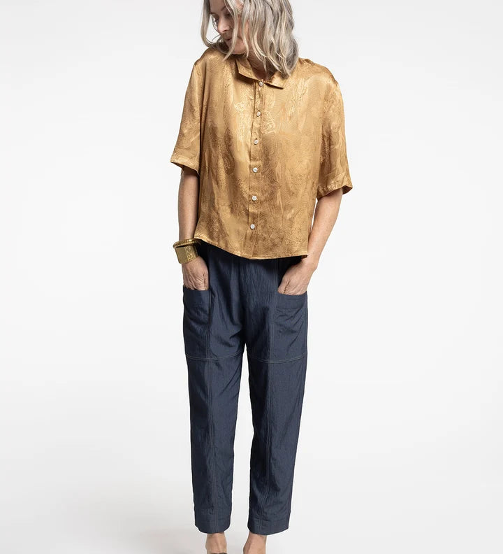 Newlands-Smoking-Shirt-Gold-fulllength_720x_d0eb014c-7ccc-403b-a2e6-f7ffc11d9389.webp