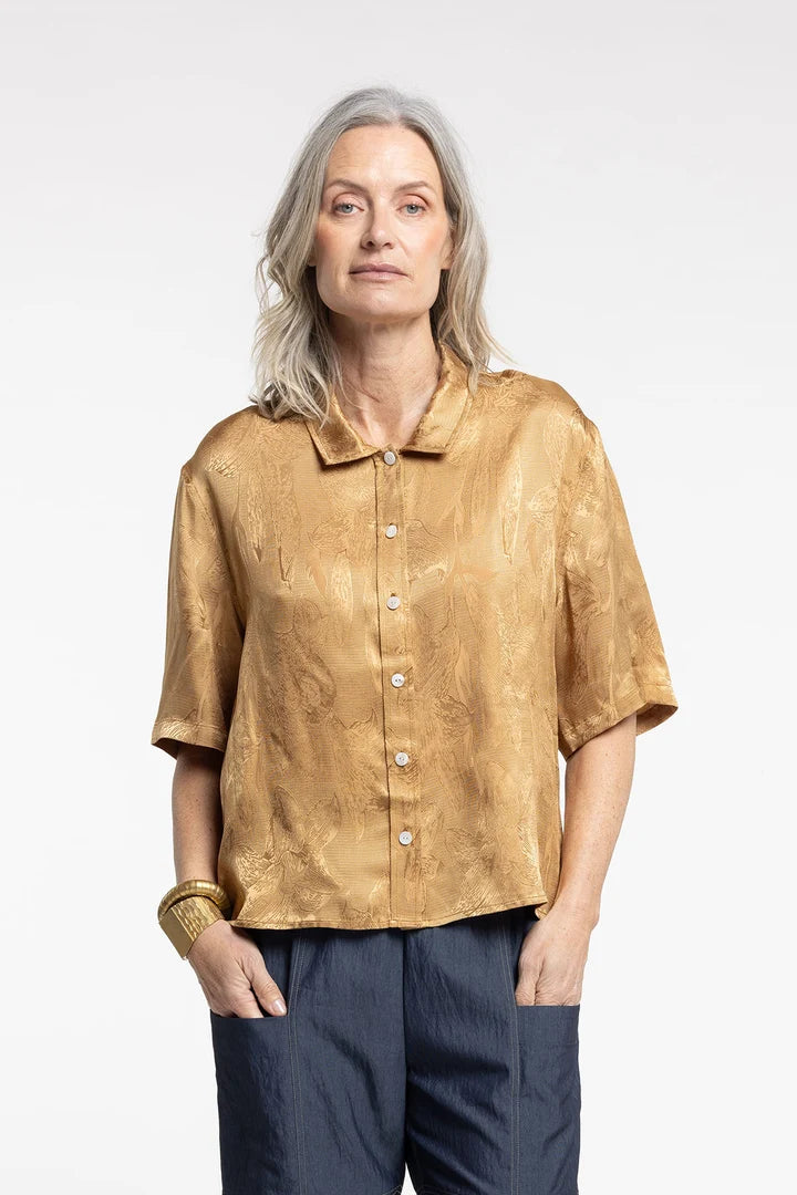 Newlands-Smoking-Shirt-Gold_720x_5f59cfd2-2f93-4ddb-b70c-d9d28e4b07fc.webp
