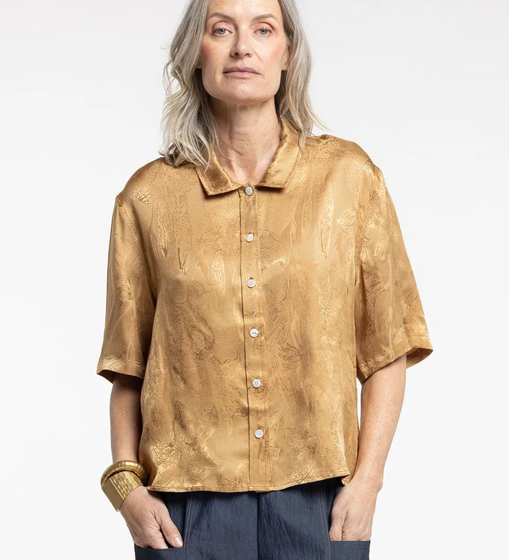 Newlands-Smoking-Shirt-Gold_720x_5f59cfd2-2f93-4ddb-b70c-d9d28e4b07fc.webp