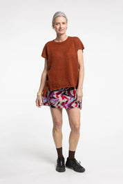 New Lands Louie Vest | Bark