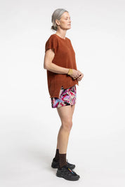 New Lands Louie Vest | Bark