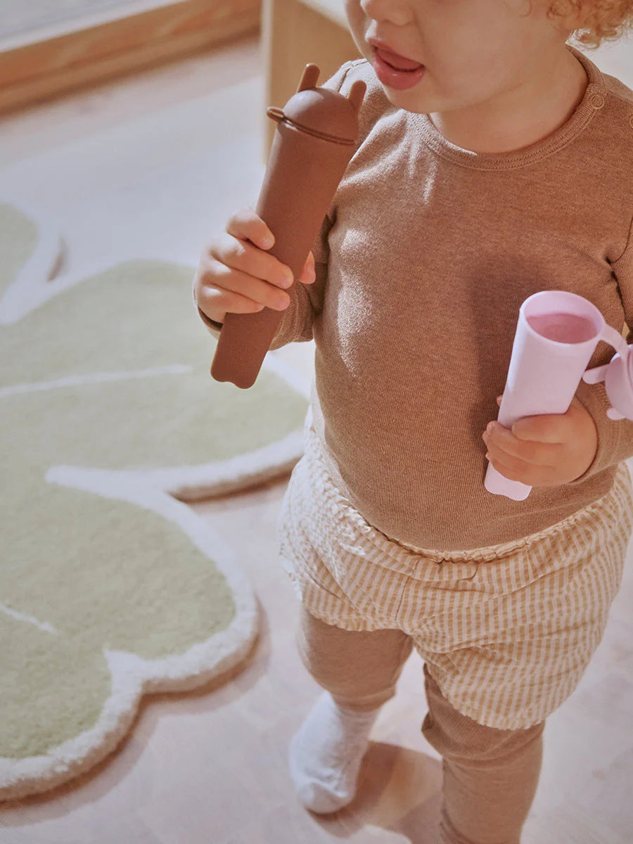 Ninka & Teddy Ice Pops | Set of 4