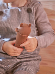 Ninka & Teddy Ice Pops | Set of 4