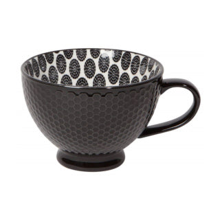 Now-Designs-Stamped-Latte-Stoneware-Mug-Black-MAIN.jpg