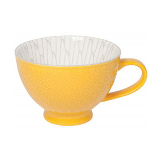 Now-Designs-Stamped-Latte-Stoneware-Mug-Yellow-MAIN.jpg