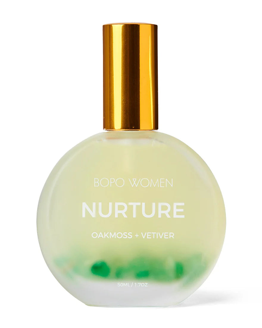 Bopo Women | Nurture Body Mist