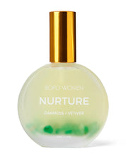 Bopo Women | Nurture Body Mist