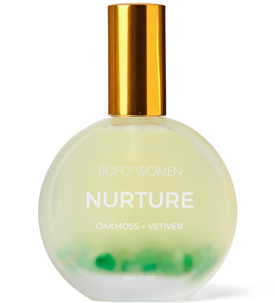 Nurture-Body-Mist-Oakmoss-and-Vetiver_3000x_06af9a69-32fc-4208-aa1b-2940f5084bf2.webp