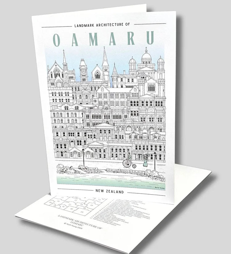 OAM_CARD_45f8b984-74f9-4f34-b43d-a979283800ba.webp