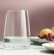 Zwiesel Senses Universal Tumbler | 500ml