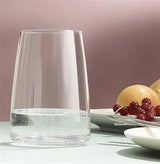 Zwiesel Senses Universal Tumbler | 500ml