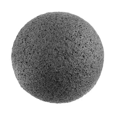 OIP_15.webp