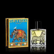 Ortigia Sicilia Eau de Parfum 30ml | Sandalo