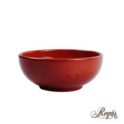 Regas Spanish Terracotta Bowls | 15cm