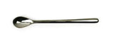 Salt & Condiment Spoon | Stainless