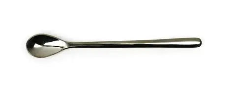 Salt & Condiment Spoon | Stainless