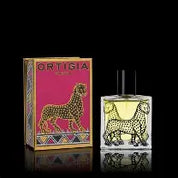 Ortigia Sicilia Eau de Parfum 30ml | Melograno