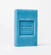 My Happy Soap | Algues Seaweed