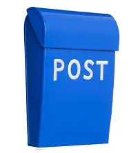 OIP_5b9252bf-448a-494b-9572-c358b0c7286b.webp