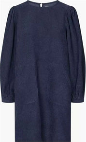 Lollys Laundry Lucas Dress | Blue